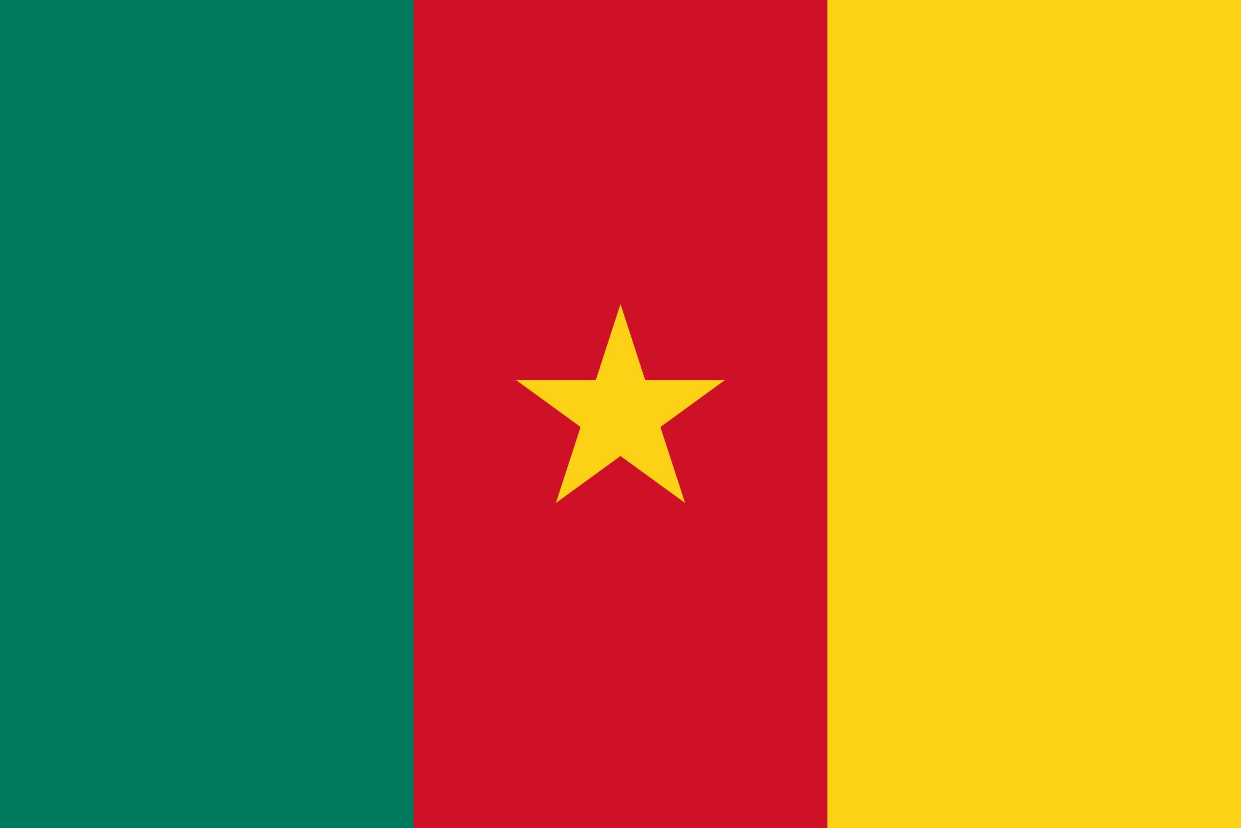 logo-team