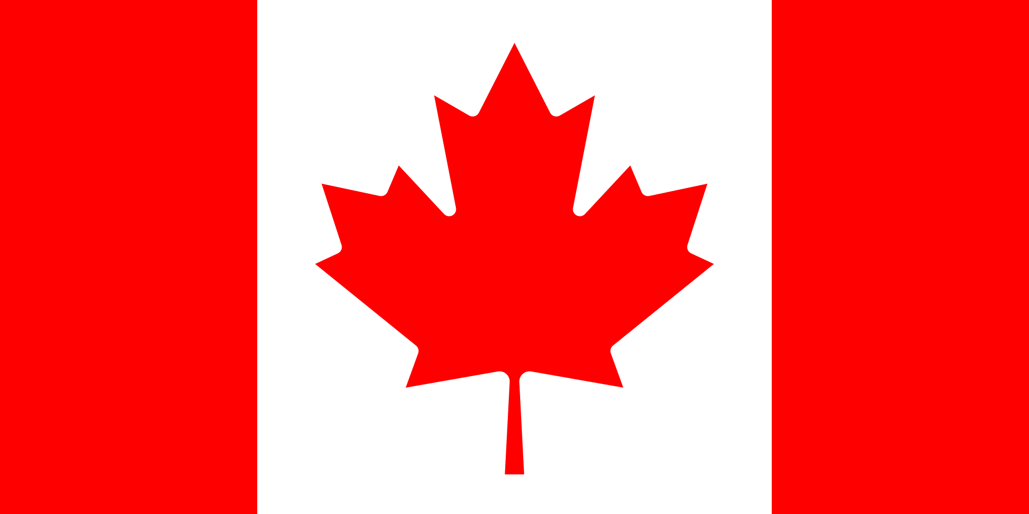 logo-team
