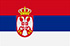 logo-team
