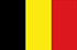 icon1