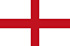 icon1