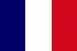 icon1
