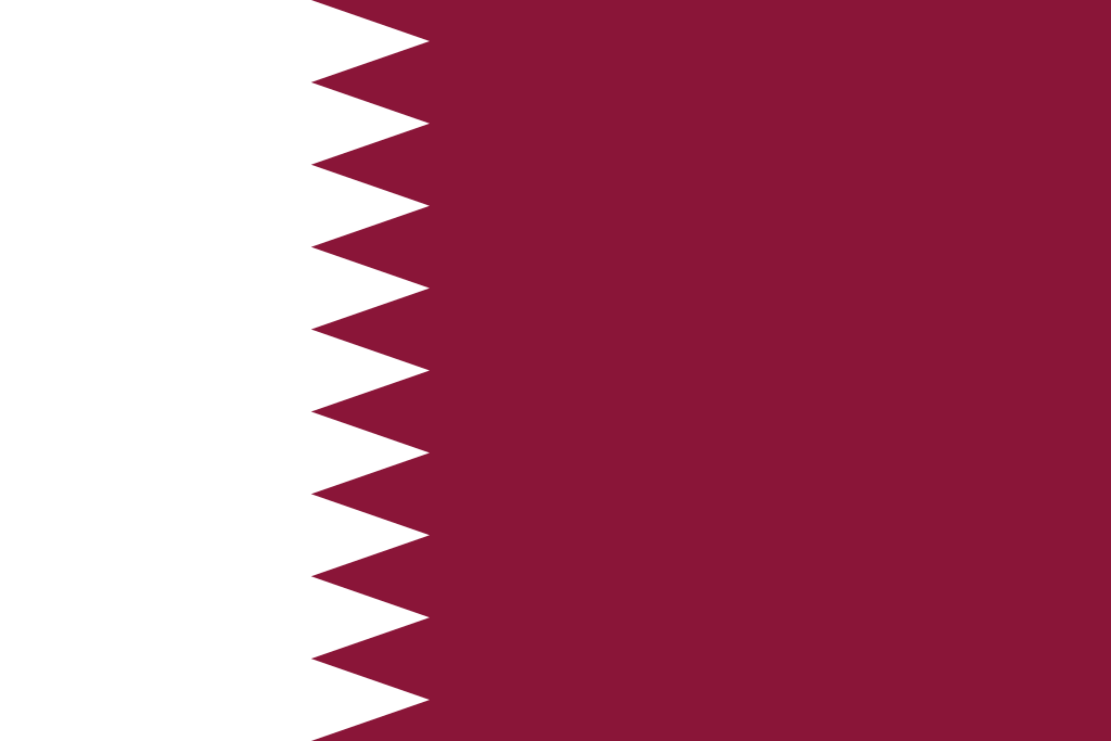 icon1